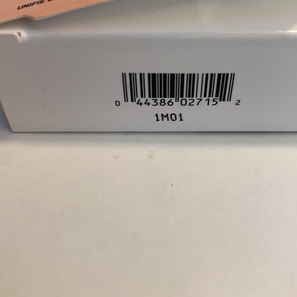 NEW (box is ripped in one corner) Physicians Formula powder palette - Picture 4 of 7